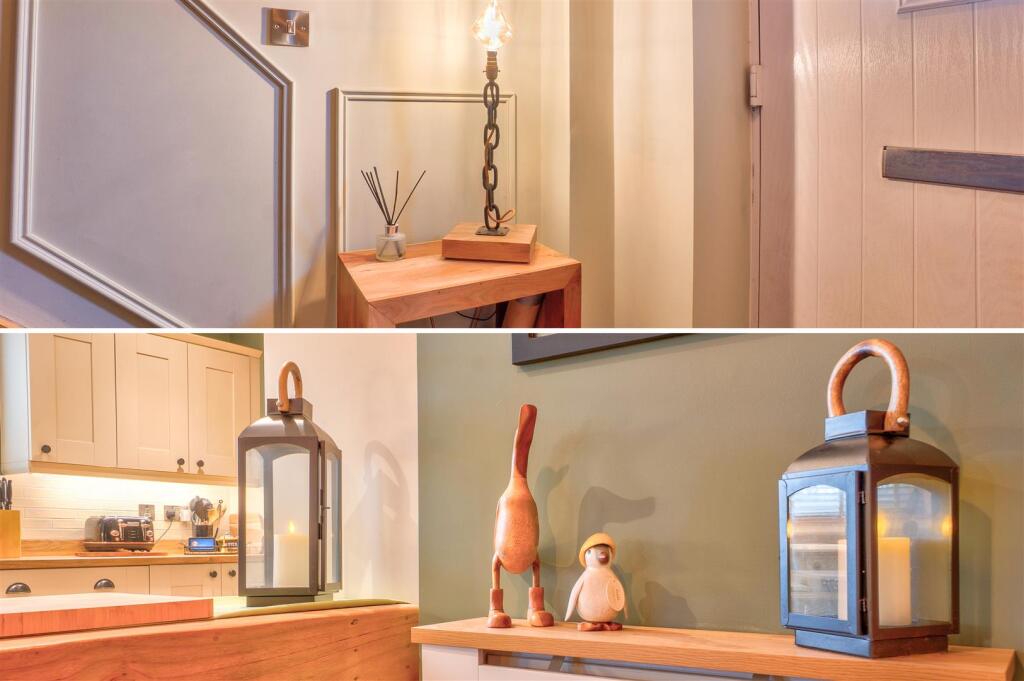 20 Ragley Close (41).jpg