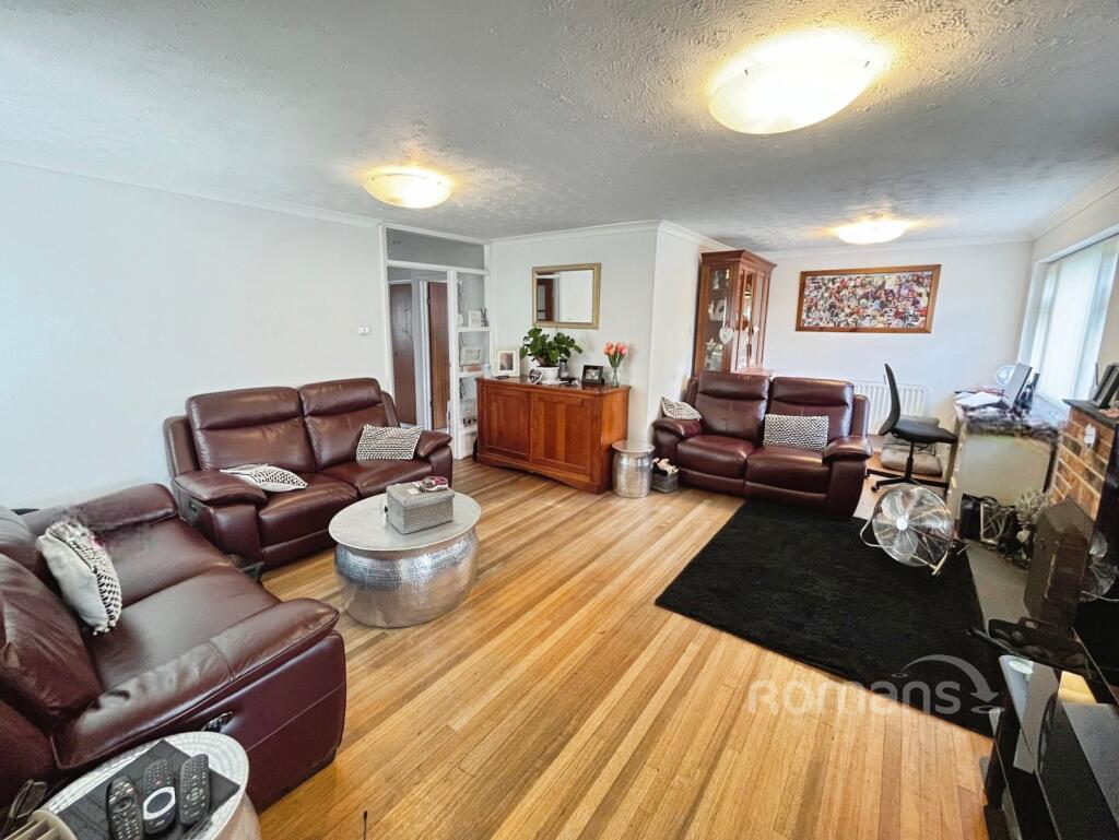 Picture No. 15