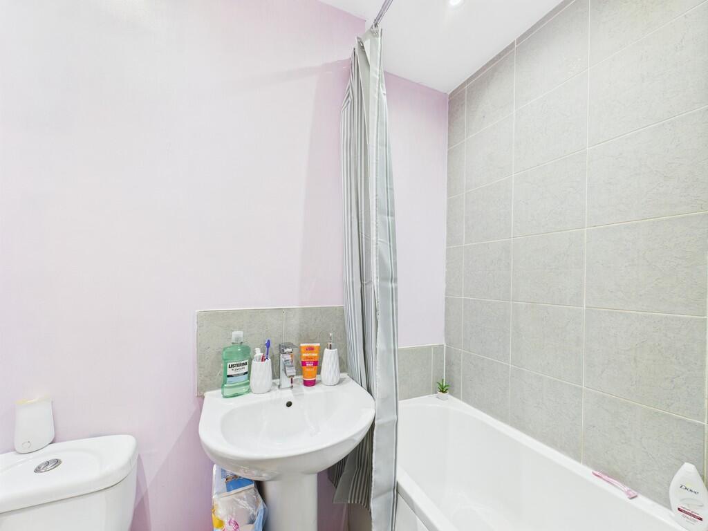 CAM01835G0-PR0231...