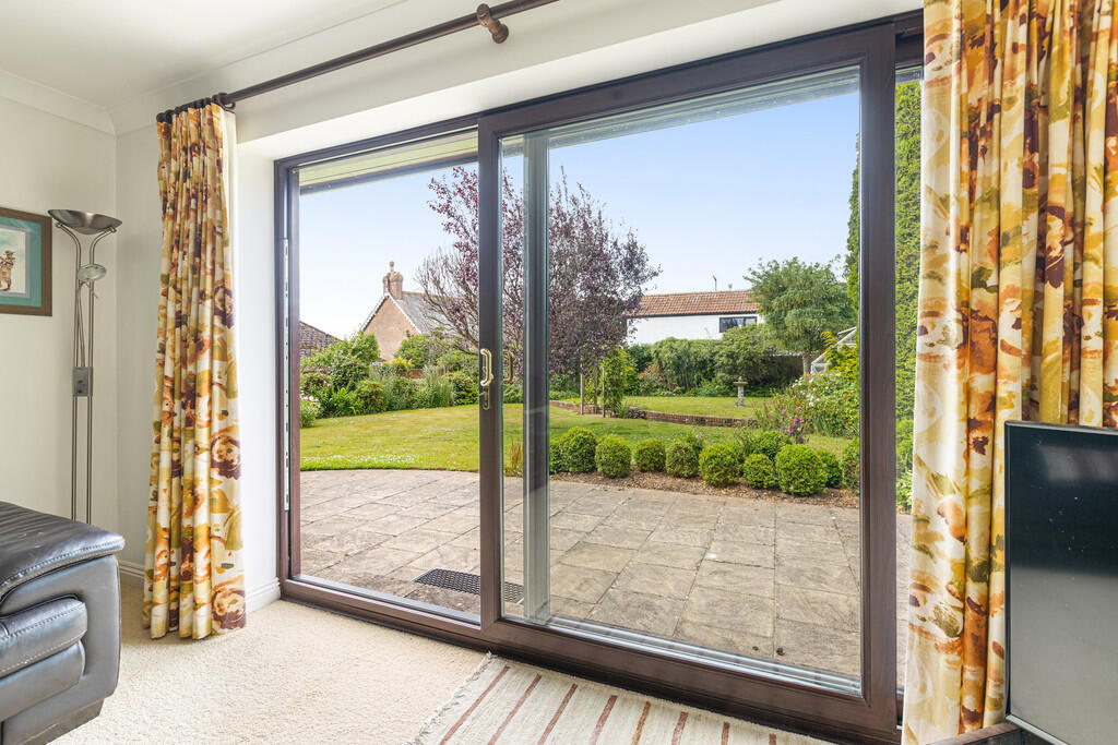 A29 - 4 Nurseries...