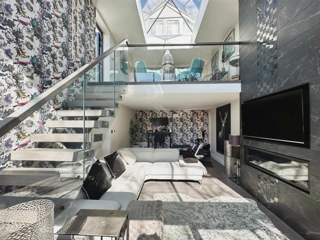 1aa702c0-image_picker_320F7215-CEFF-4B23-BB00-7BD8