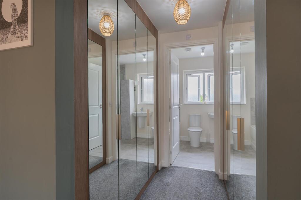 1 Beaufort Close-025.JPG