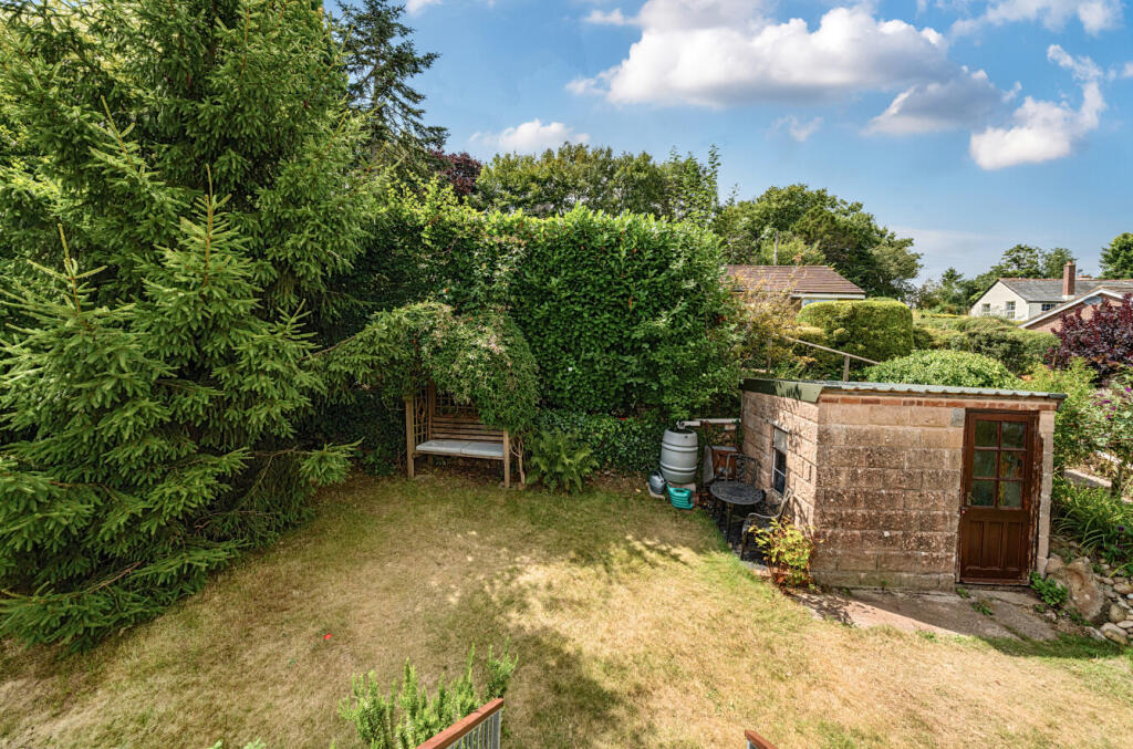 1327016-24-688b7f...