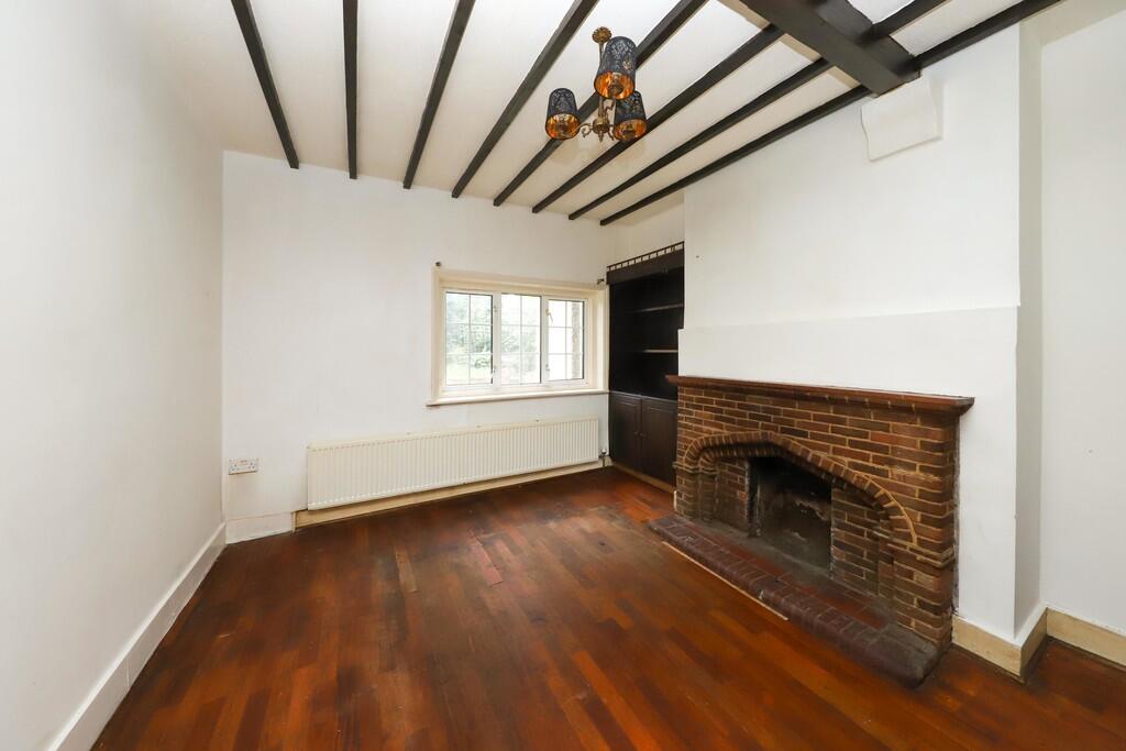 15 Chapel Lane (7...