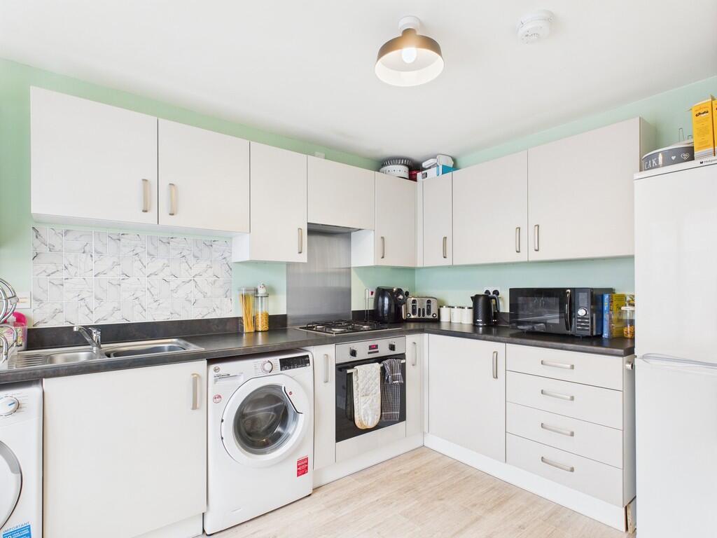 CAM03582G0-PR0123...