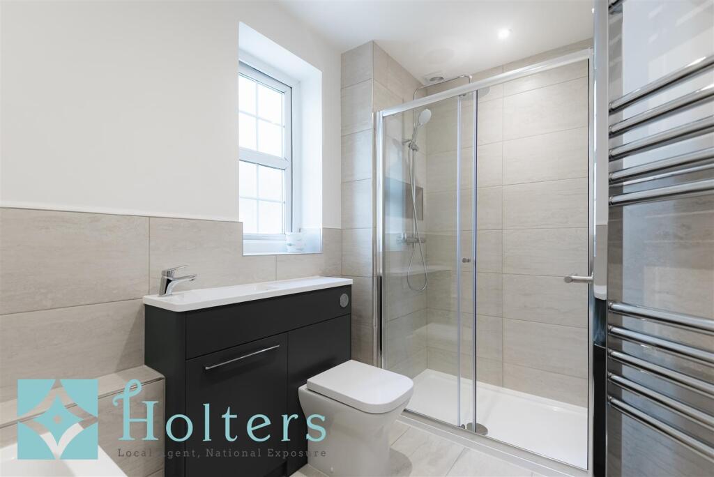 7 Willans Court, Kerry-11.jpg