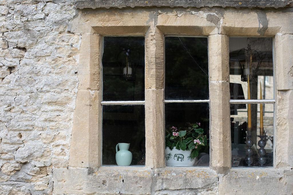 CarriersCottageChedworth(web)71.jpg