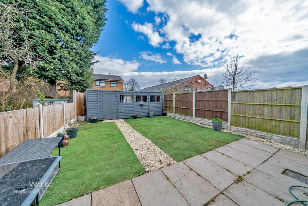 © Webbs Estate Agents © (137 of 141).jpg