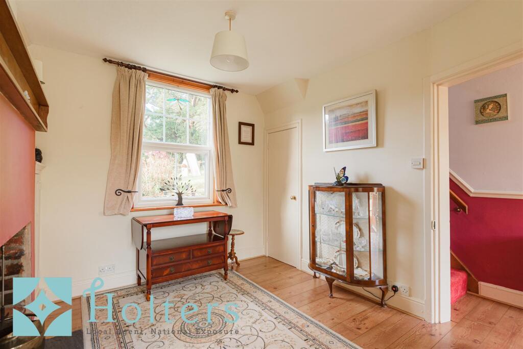 HOLT - Bank Cottage, Llandinam-26.jpg