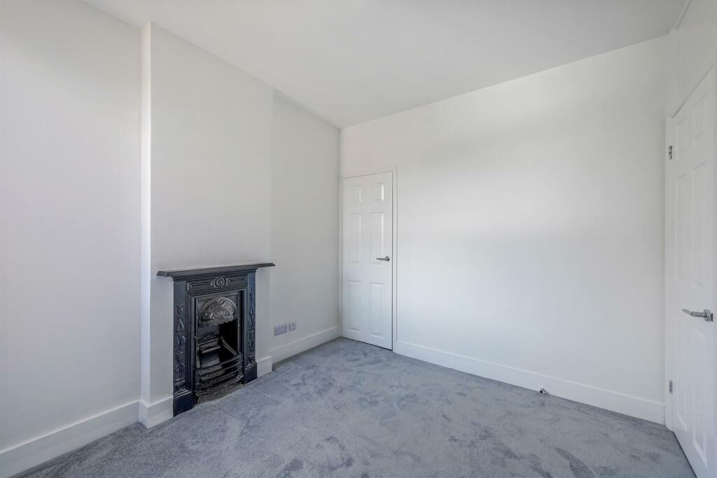BEACONSFIELD ROAD, 87 (10).jpg