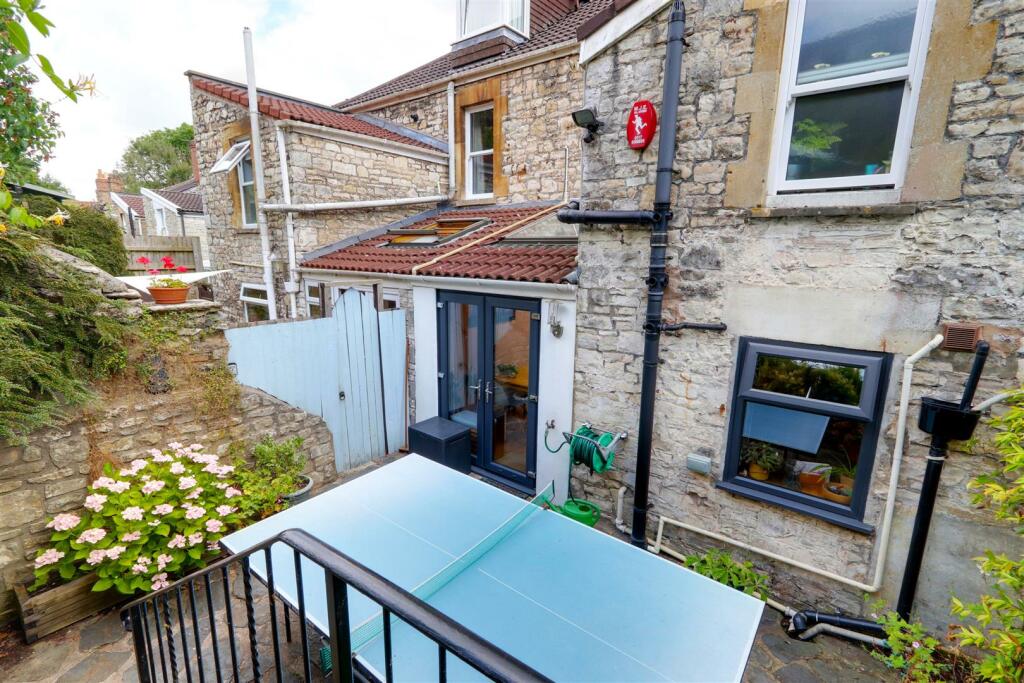 Patio above.jpg