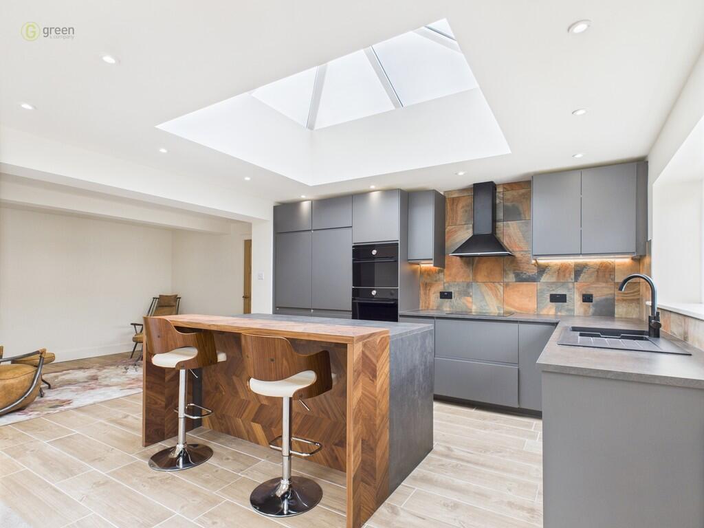 CAM03830G0-PR0160...