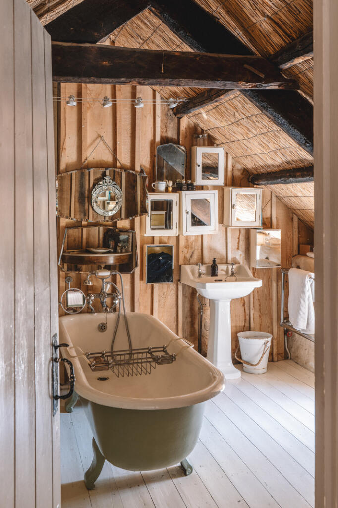 276635 - FelinBrithdir_Llandysul_HighRes-40.jpg