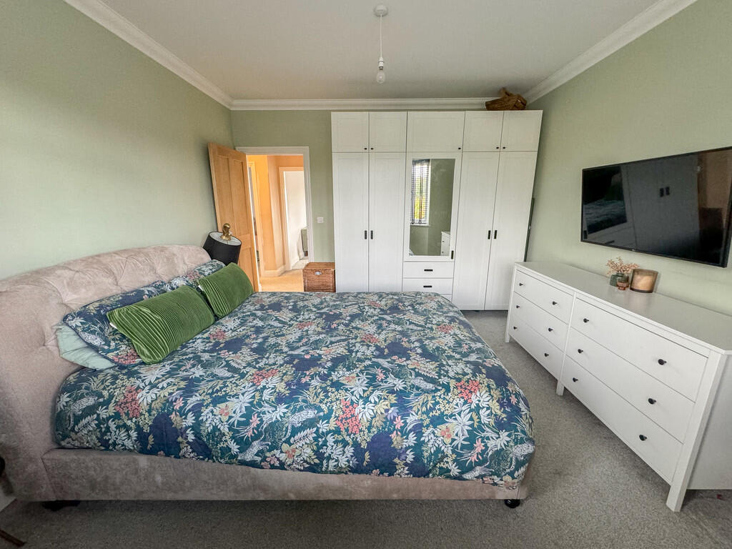 bed 1 1