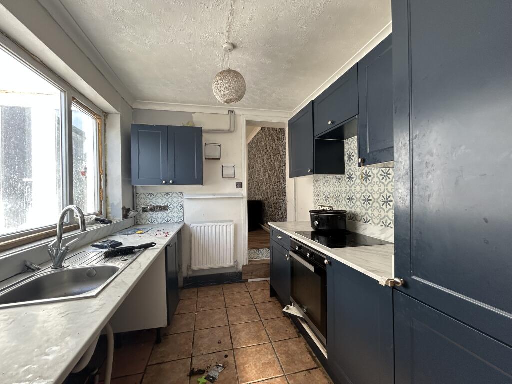 IMG 5062 T202509101233.jpg