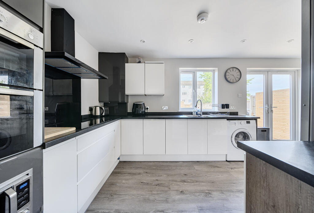 1316207-15-6863a1...