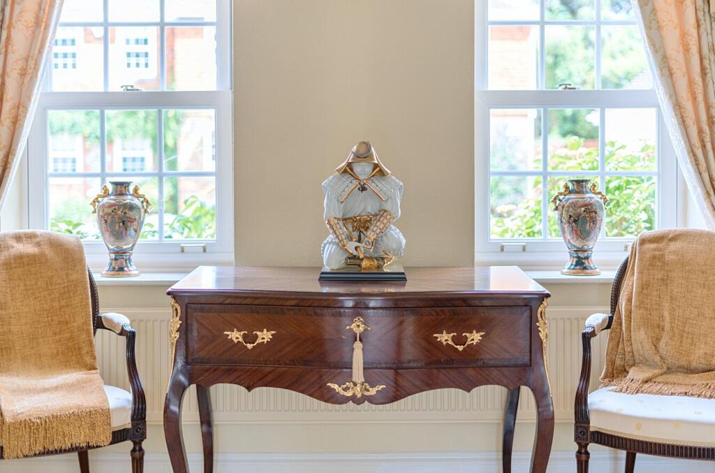 1313440-9-6859364...