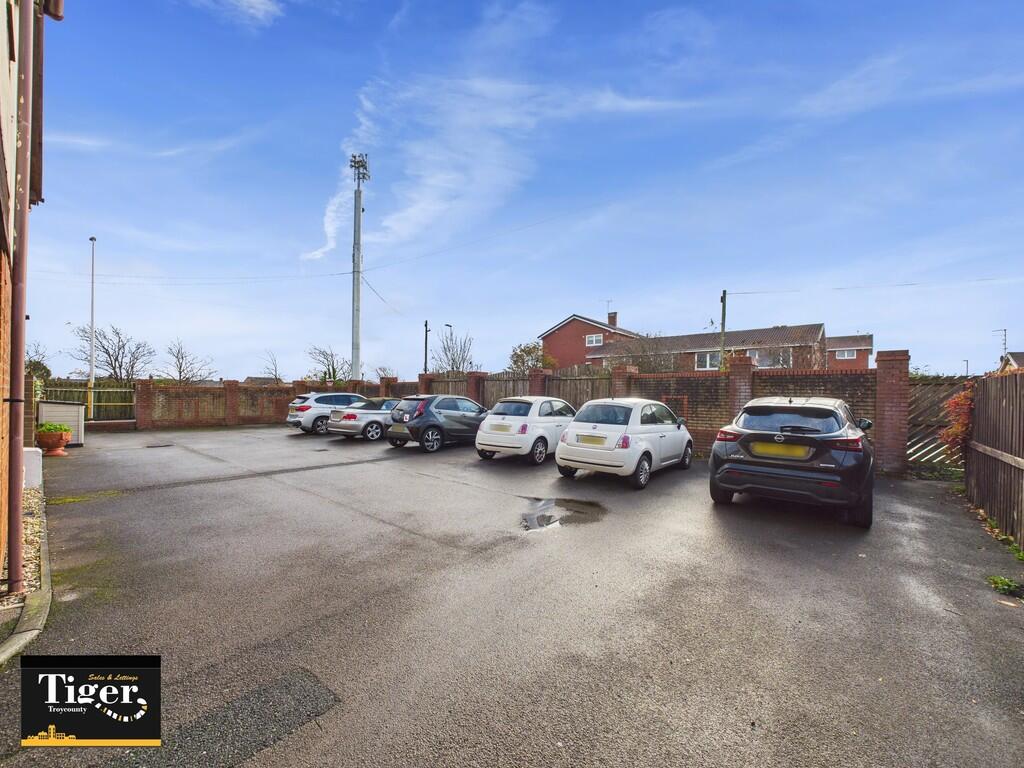 CAM03440G0-PR0444...