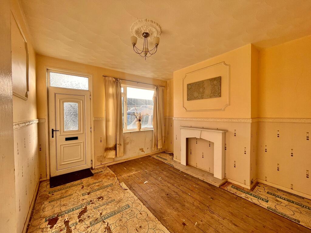 PHOTO-2025-01-27-13-13-54 T202501271912.jpg