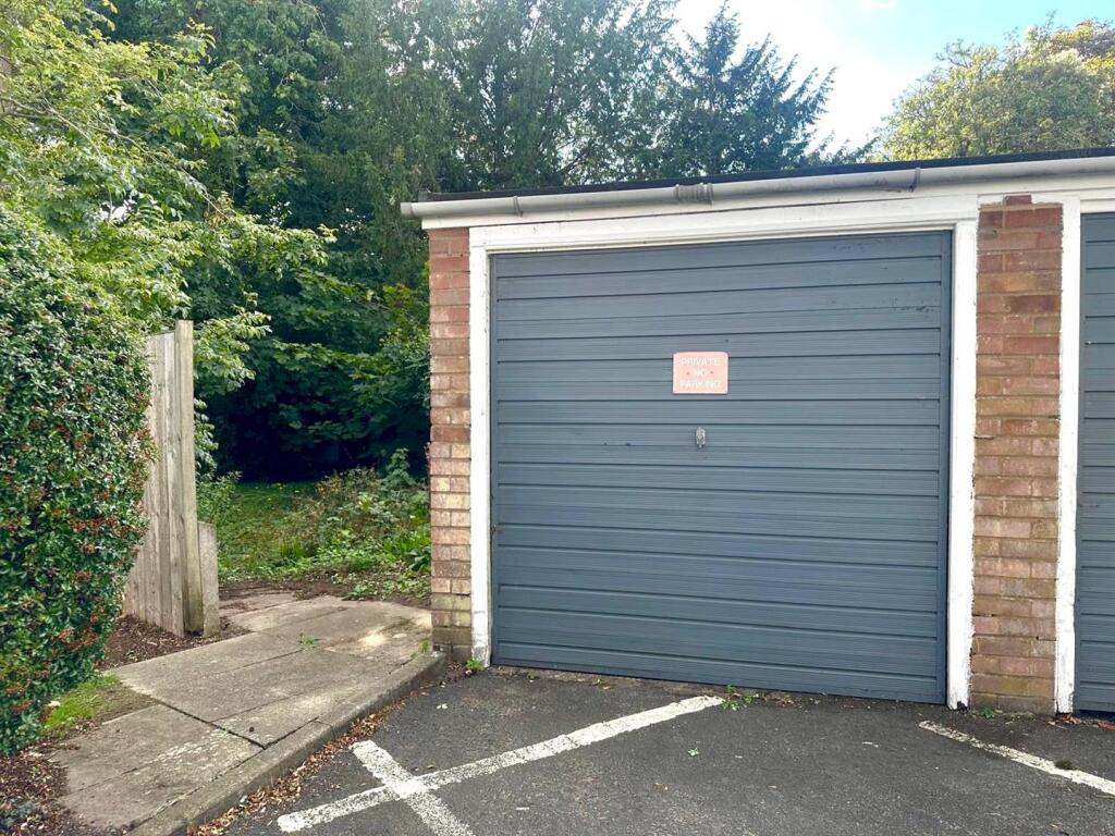 WhatsApp Image 2025-09-25 at 16.47.54_9702009f.jpg