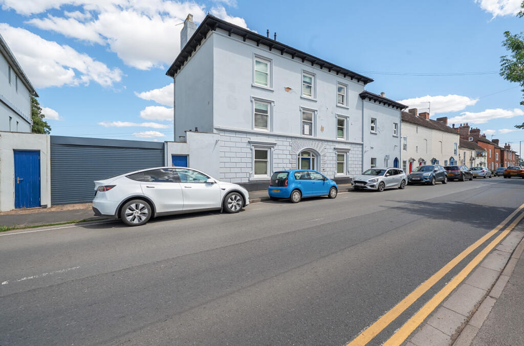 1314816-1-686534f...