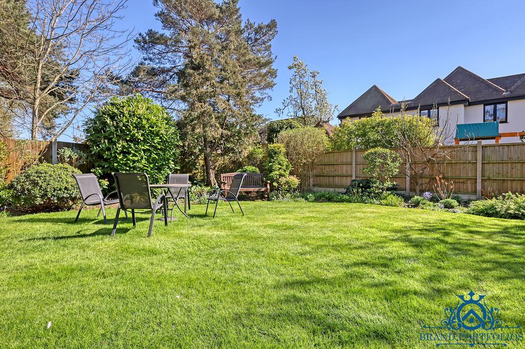 img_1228_16 copy.jpg