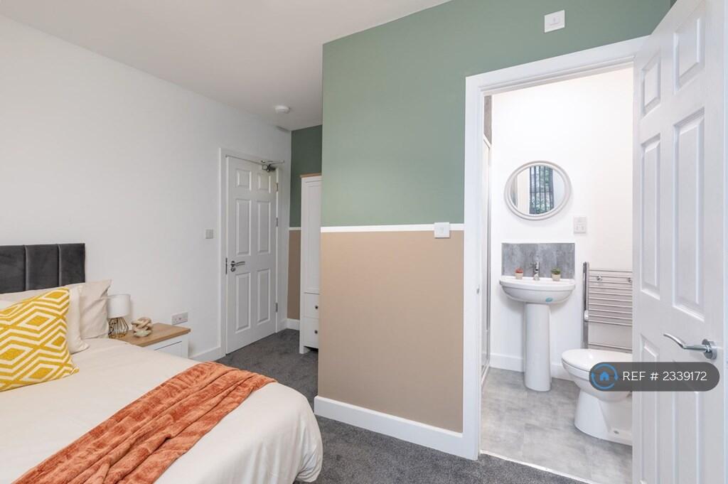 Room 2 