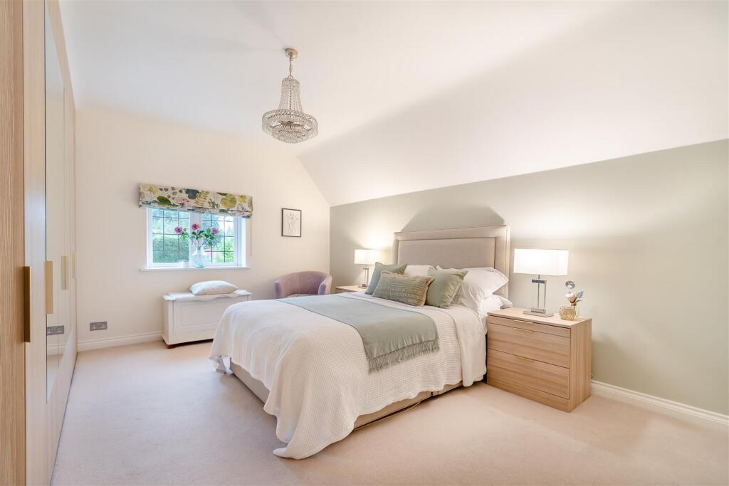 8567624-interior03.jpg