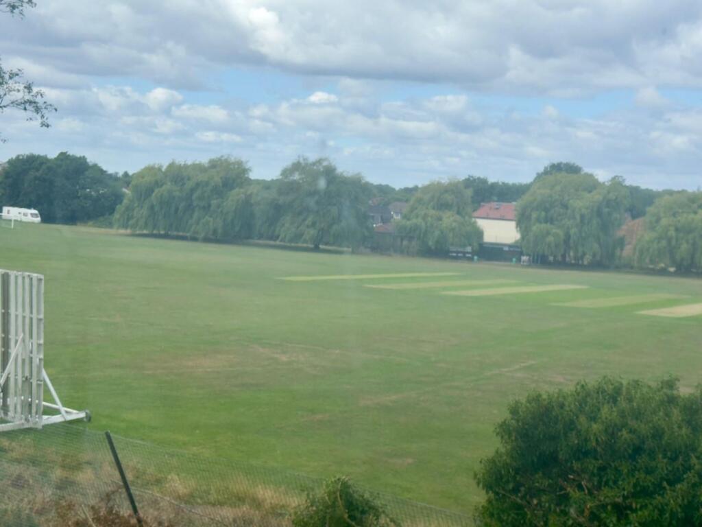 WhatsApp Image 2025-08-07 at 12.08.07.jpeg