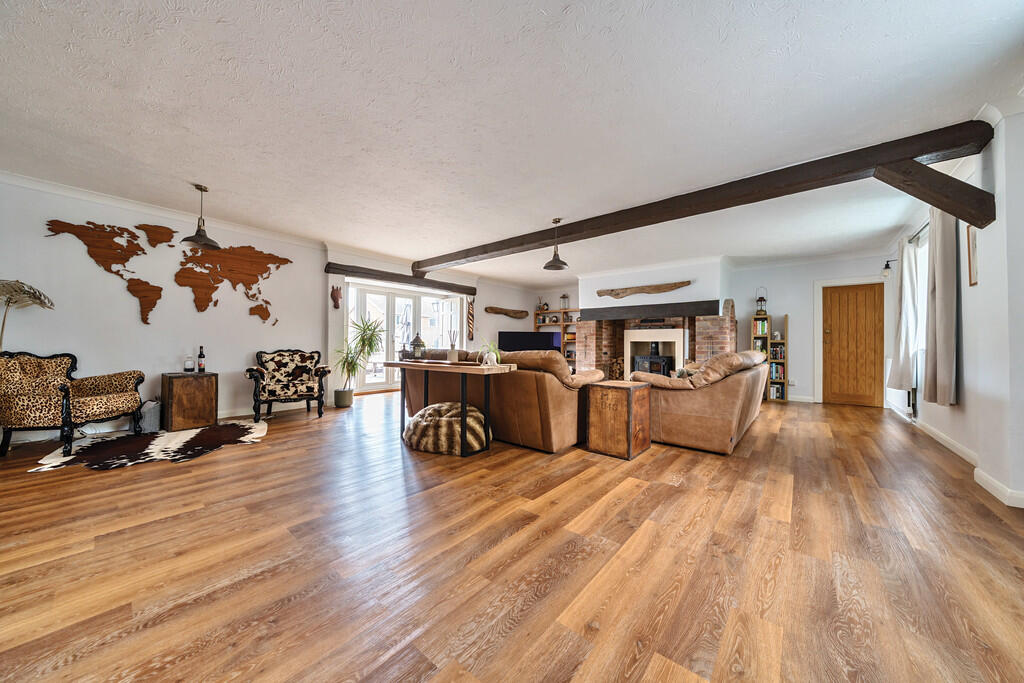 1323950-9-6879180...