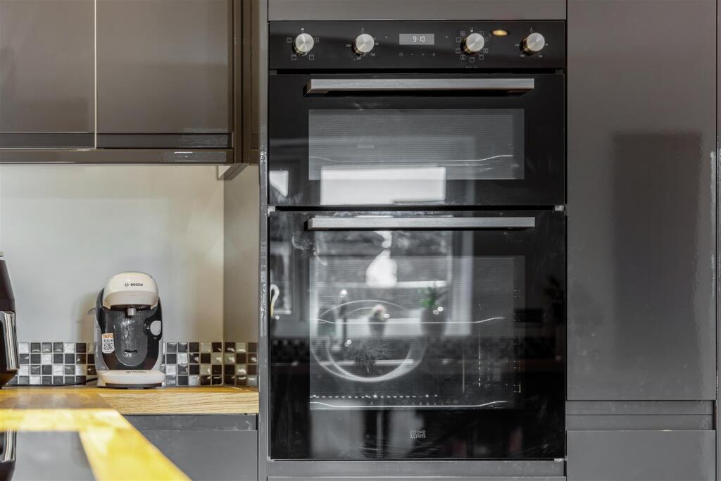 Foxgloves (Old Leake)-38.jpg