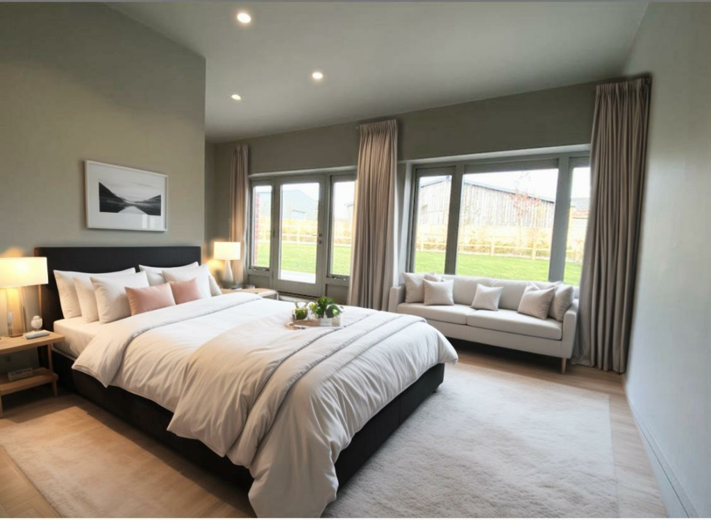 Master Bedrooom Hayloft 2.png