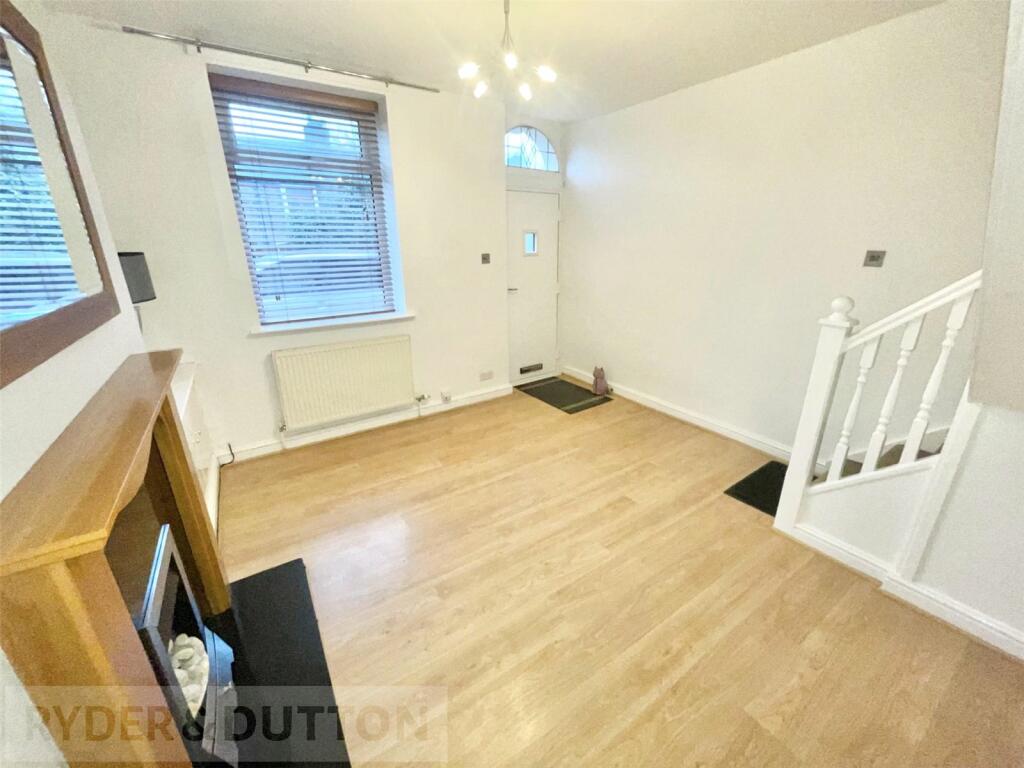 Picture 5
