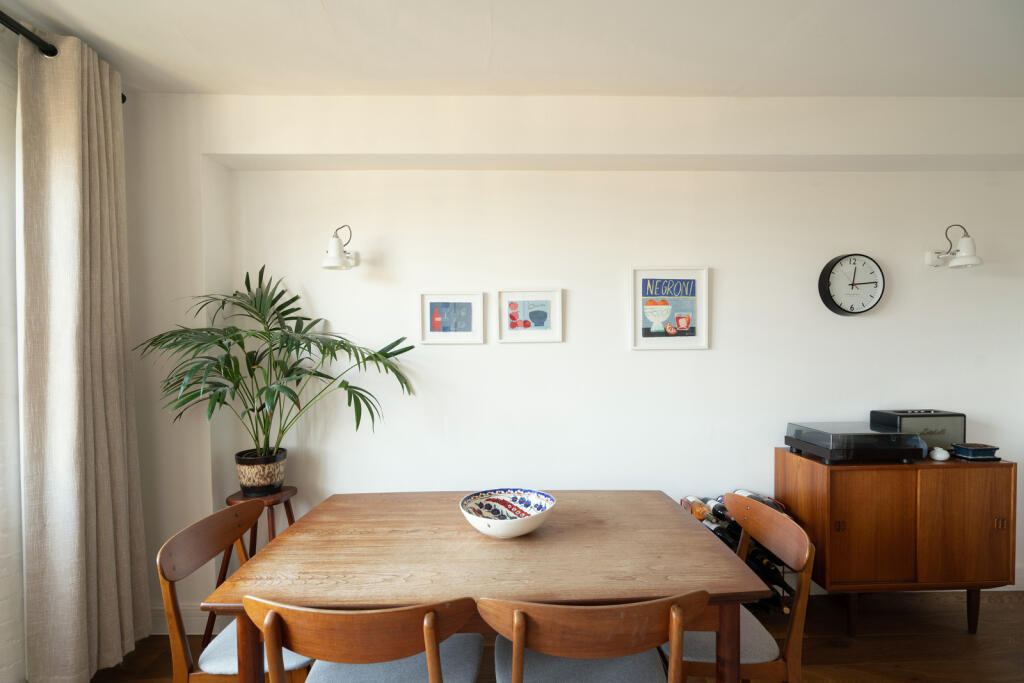 241539 - DUNDEE-WHARF-04.jpg