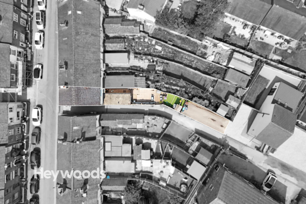 DJI_20250617124437_0010_D