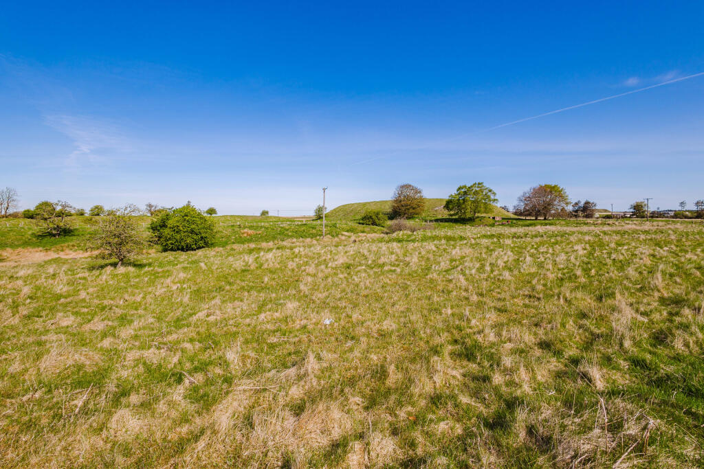 21 Riverside Gardens (7 of 56)