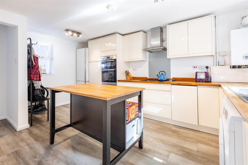 63  Green Glade  (7).jpg