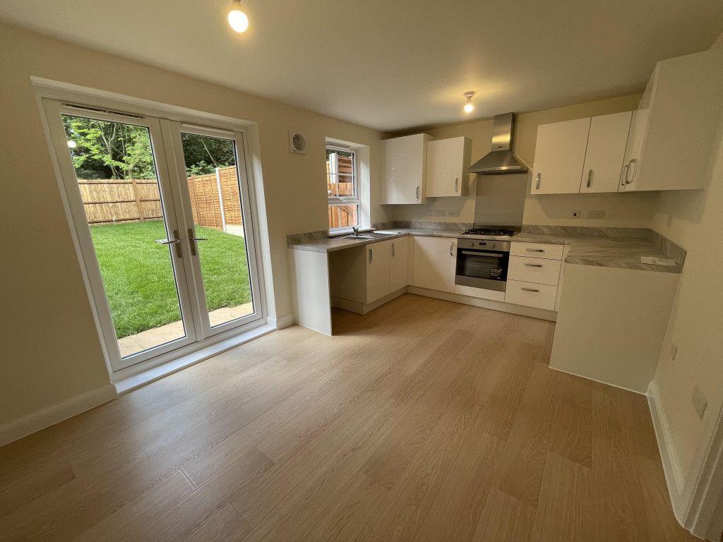 upload_www_gallery_3_167204_img_0922_13_62b977cfce