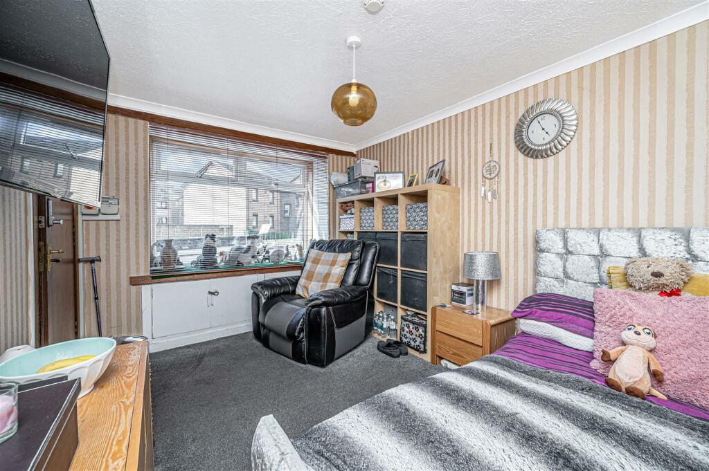 untitled (9 of 1).JPG