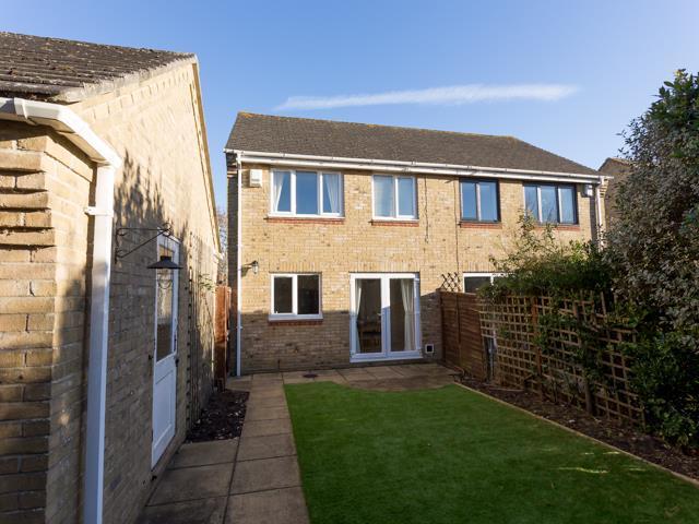 86 Lake Road-11_640_X_480.jpg