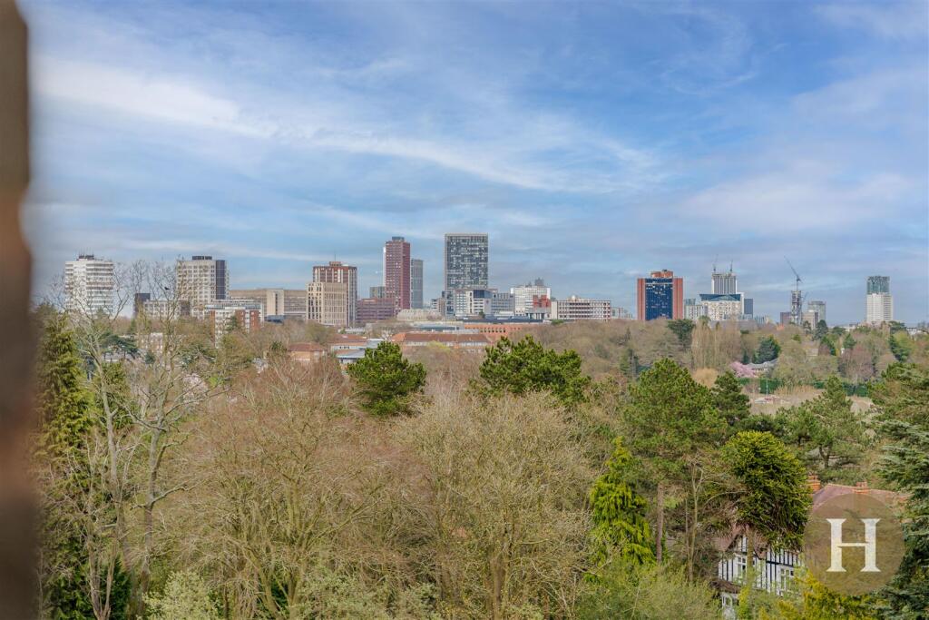 Hadleigh Estate Agents-21.jpg