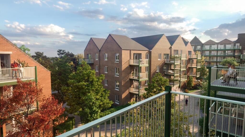 The Wyldewoods CGi 11 - Balconies_F.jpg