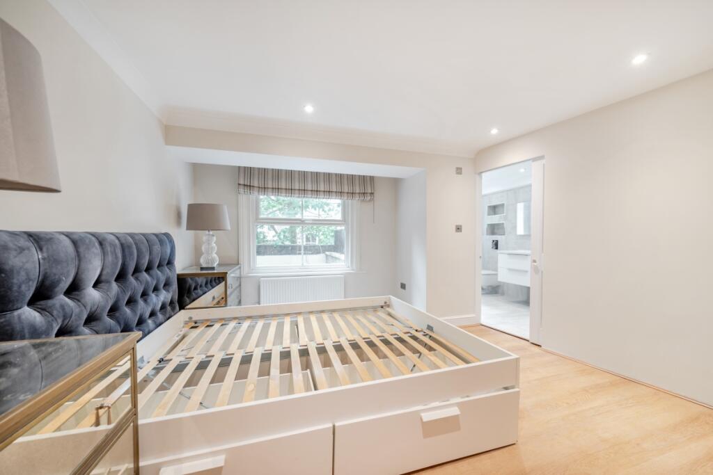 1362851-16-68de66...