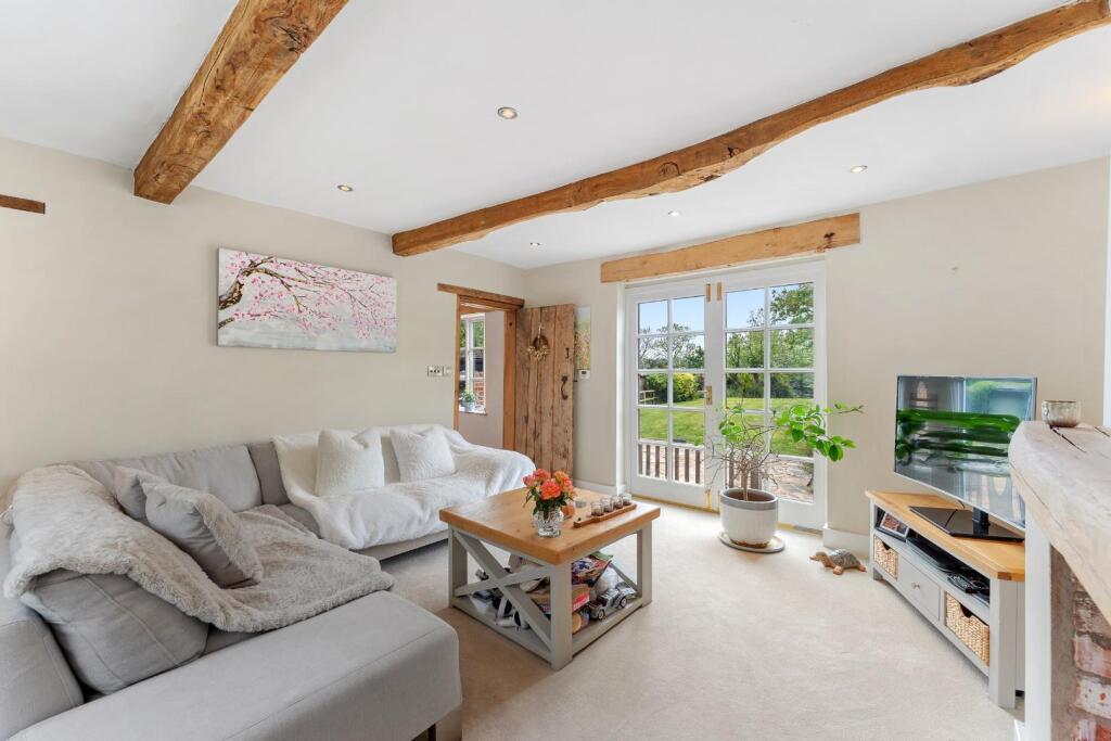 Laburnum Cottage-17.jpg