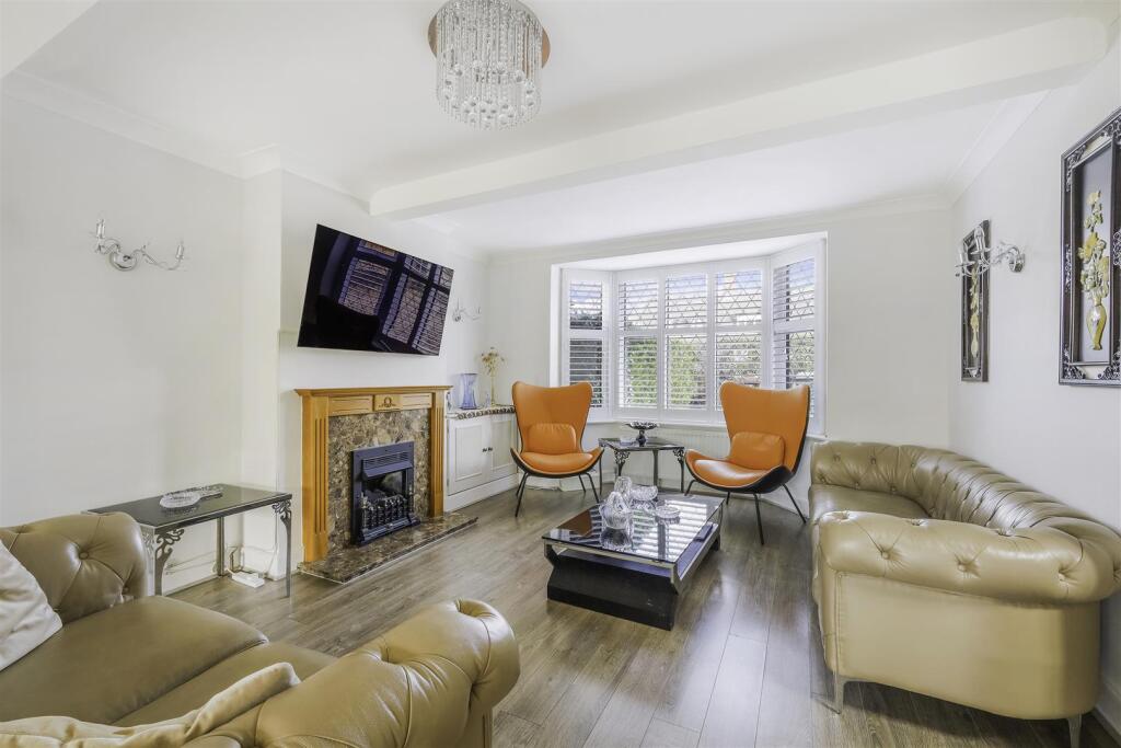 MERLAND RISE, 48 (18).jpg