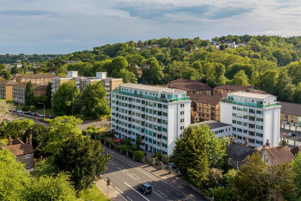 Park apartments-5.jpg