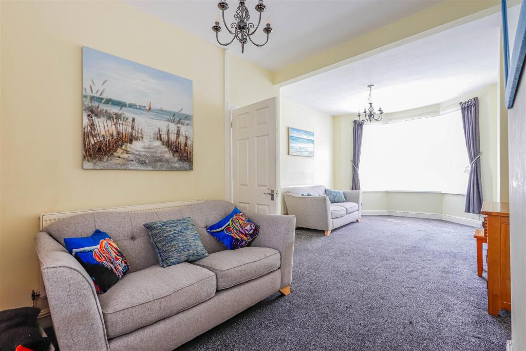 Castleland St_-4.jpg