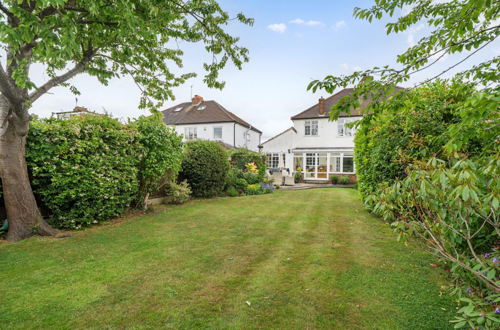 1303308-20-684084...