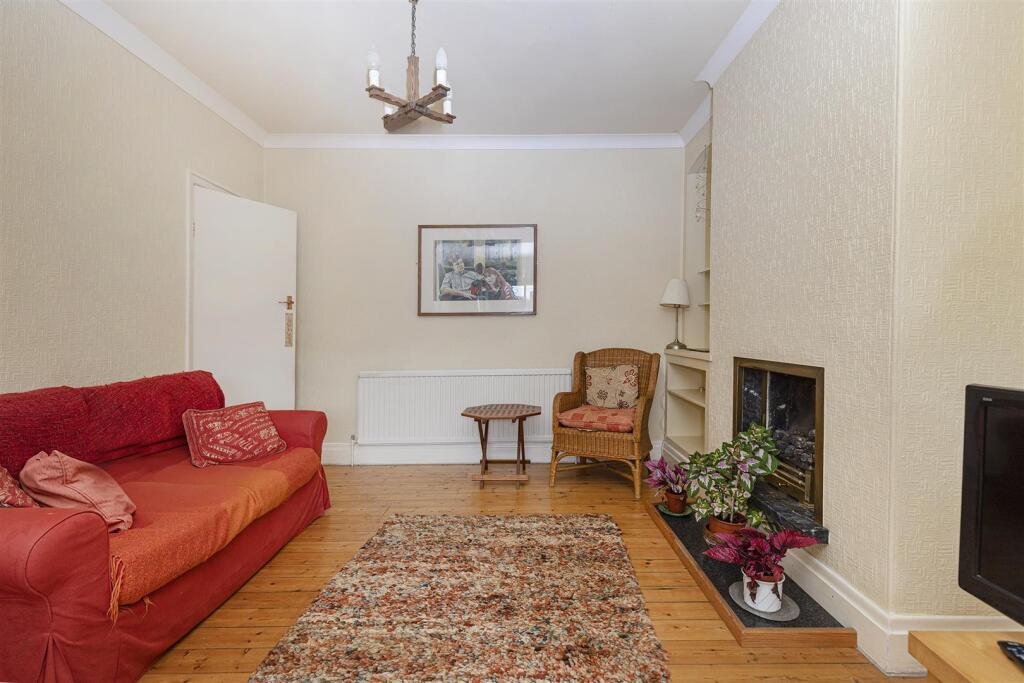 Bramleys Estate Agents - Wakefield Road - Lepton (