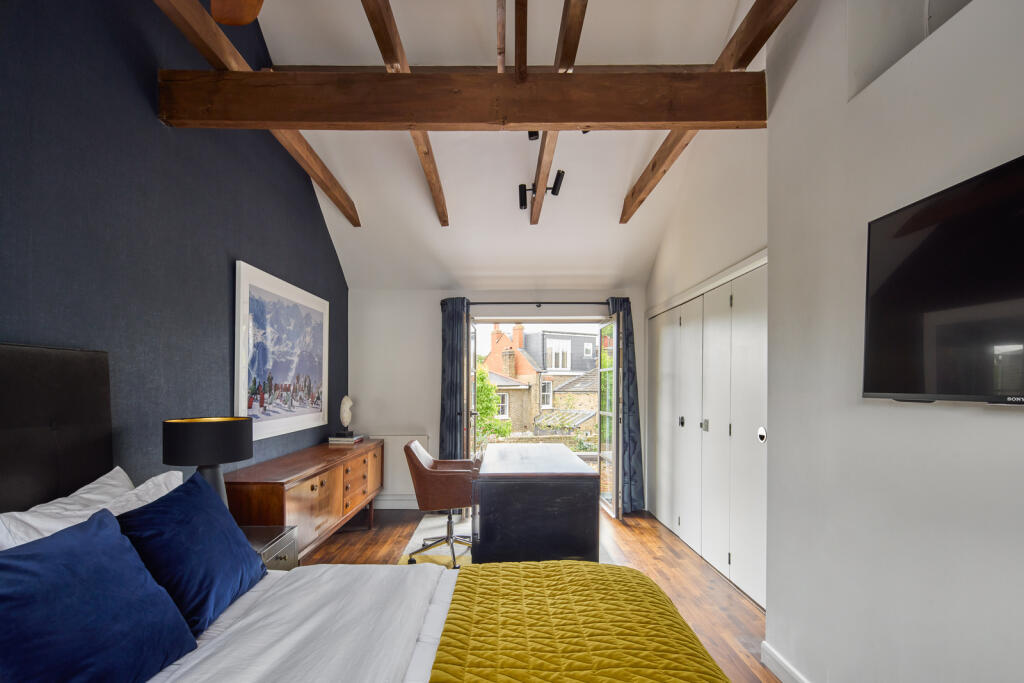 290927 - Juliet-Murphy-Photography-Avondale-Ris...